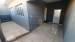 Casa à venda com 3 dormitórios no bairro Vila Industrial em Jaú - SP