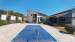 Chácara, Sítio ou Fazenda à venda com 3 dormitórios no bairro Condomínio São Matheus em Jaú - SP