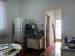 Casa à venda com 3 dormitórios no bairro Centro em Jaú - SP