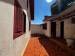 Casa à venda com 3 dormitórios no bairro Centro em Jaú - SP
