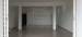 Sala ou Salão Comercial para alugar no bairro Jardim São Francisco em Jaú - SP