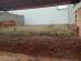 Terreno à venda no bairro Jardim Santa Rosa em Jaú - SP