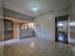 Casa à venda com 3 dormitórios no bairro Jardim Padre Augusto Sani em Jaú - SP
