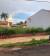 Terreno à venda no bairro Jardim Parati em Jaú - SP
