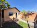 Casa à venda com 2 dormitórios no bairro Residencial Frei Galvão em Jaú - SP