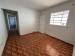 Casa à venda com 3 dormitórios no bairro Jardim Netinho Prado em Jaú - SP