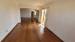 Apartamento à venda com 3 dormitórios no bairro Centro em Jaú - SP