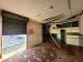 Sala ou Salão Comercial para alugar no bairro Vila Nova em Jaú - SP