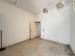 Sala ou Salão Comercial para alugar no bairro Vila Nova em Jaú - SP