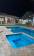 Casa à venda com 4 dormitórios no bairro Parque Residencial Primavera 1 em Jaú - SP