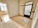 Casa para alugar com 5 dormitórios no bairro Centro em Jaú - SP
