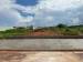 Terreno à venda no bairro Residencial Campo Belo em Jaú - SP
