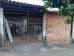 Terreno à venda no bairro Jardim Maria Luiza Iv em Jaú - SP