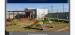 Terreno à venda no bairro Condomínio Residencial Vedelago Ii em Jaú - SP