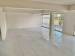 Sala ou Salão Comercial para alugar no bairro Vila Nova em Jaú - SP