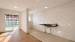 Apartamento à venda com 2 dormitórios - Edifício Central Park Residence no bairro Vila Assis em Jaú - SP
