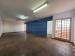 Sala ou Salão Comercial para alugar no bairro Centro em Jaú - SP