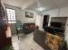Casa à venda com 4 dormitórios no bairro Jardim Pedro Ometto em Jaú - SP