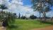 Terreno à venda no bairro Parque Residencial Primavera 1 em Jaú - SP