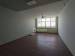 Sala ou Salão Comercial para alugar no bairro Centro em Jaú - SP