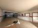 Sala ou Salão Comercial para alugar no bairro Vila Santa Maria em Jaú - SP