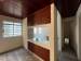 Apartamento à venda com 2 dormitórios no bairro Vila Brasil em Jaú - SP