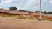 Terreno à venda no bairro Frente Ao Condomínio São Joaquim em Jaú - SP