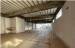 Sala ou Salão Comercial para alugar no bairro Centro em Jaú - SP