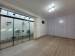 Sala ou Salão Comercial para alugar no bairro Centro em Jaú - SP
