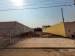 Terreno à venda no bairro Villagio Di Roma em Jaú - SP