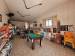 Sala ou Salão Comercial para alugar no bairro Jardim Olímpia em Jaú - SP