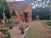 Casa à venda no bairro Jardim Alvorada I em Jaú - SP