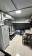 Apartamento para alugar no bairro Vila Assis em Jaú - SP