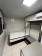 Apartamento para alugar no bairro Vila Assis em Jaú - SP