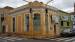 Sala ou Salão Comercial à venda no bairro Centro em Jaú - SP