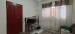 Casa à venda com 2 dormitórios no bairro Jardim Orlando Ometto em Jaú - SP