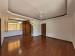 Apartamento para alugar com 3 dormitórios no bairro Chácara Braz Miraglia em Jaú - SP