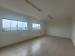 Sala ou Salão Comercial para alugar no bairro Centro em Jaú - SP