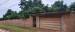 Terreno à venda no bairro Condomínio Residencial Chácaras do Botelho em Jaú - SP
