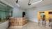 Sala ou Salão Comercial para alugar no bairro Jardim Maria Luiza I em Jaú - SP