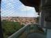 Apartamento à venda com 3 dormitórios no bairro Vila Hilst em Jaú - SP