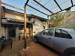 Casa à venda com 2 dormitórios no bairro Jardim Orlando Ometto 2 em Jaú - SP