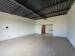 Sala ou Salão Comercial para alugar no bairro Jardim Dona Emília em Jaú - SP