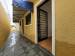 Casa à venda com 3 dormitórios no bairro Vila Nova Brasil em Jaú - SP