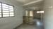 Casa à venda com 2 dormitórios no bairro Centro em Jaú - SP