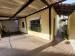 Casa à venda com 3 dormitórios no bairro Vila Ivan em Jaú - SP