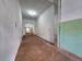 Sala ou Salão Comercial para alugar no bairro Centro em Jaú - SP