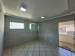 Sala ou Salão Comercial à venda no bairro Centro em Jaú - SP