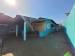 Casa à venda com 3 dormitórios no bairro Jardim Alvorada I em Jaú - SP