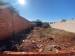 Terreno à venda no bairro Jardim Dona Emília em Jaú - SP